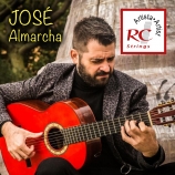José Almarcha